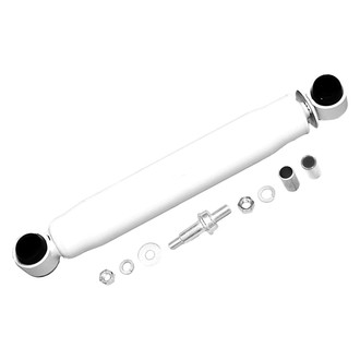 ACDelco® - Professional™ Steering Damper