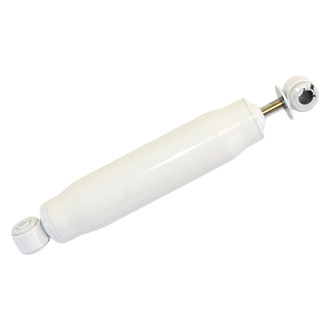 ACDelco® - Professional™ Steering Damper