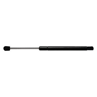 ACDelco® - Professional™ Back Glass Lift Support