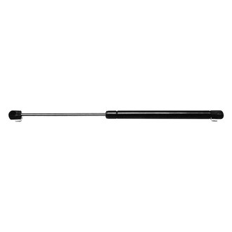 ACDelco® - Professional™ Back Glass Lift Support