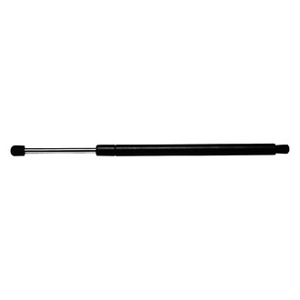 ACDelco® - Professional™ Liftgate Lift Support