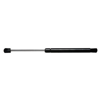ACDelco® - Professional™ Tailgate Lift Support