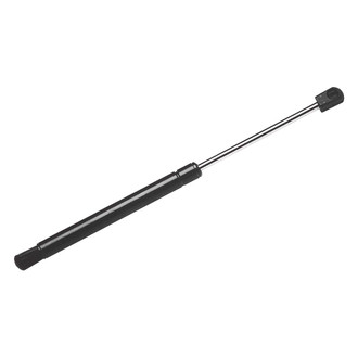 ACDelco® - Professional™ Hood Lift Support