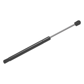 ACDelco® - Professional™ Hood Lift Support