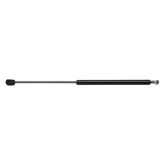 ACDelco® - Professional™ Back Glass Lift Support