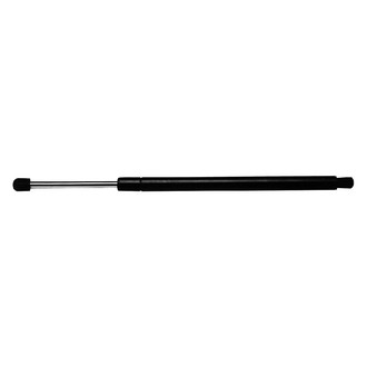 ACDelco® - Professional™ Back Glass Lift Support