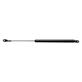 ACDelco® - Professional™ Back Door Lift Support