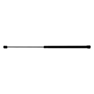 ACDelco® - Professional™ Hood Lift Support