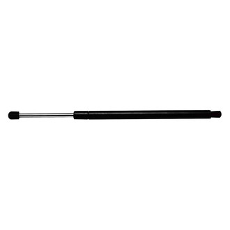 ACDelco® - Professional™ Compartment Lift Support