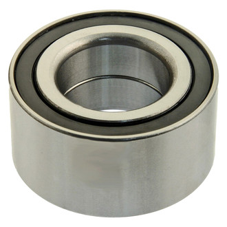 ACDelco® - Gold™ Front Driver or Passenger Side Wheel Bearing