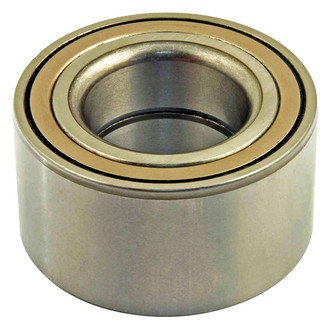 ACDelco® - Gold™ Front Driver or Passenger Side Wheel Bearing
