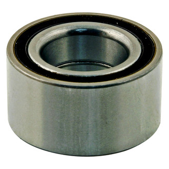 ACDelco® - Gold™ Front Driver or Passenger Side Wheel Bearing
