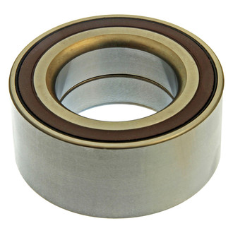 ACDelco® - Gold™ Front Driver or Passenger Side Wheel Bearing