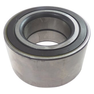ACDelco® - Gold™ Front Driver or Passenger Side Wheel Bearing