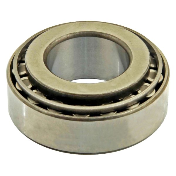 ACDelco® - Gold™ Front Driver Side Outer Wheel Bearing