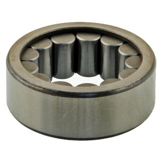 ACDelco® - Gold™ Rear Driver or Passenger Side standard Wheel Bearing