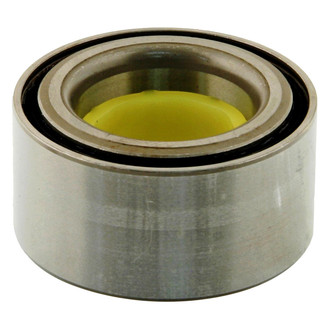 ACDelco® - Gold™ Front Driver or Passenger Side Wheel Bearing