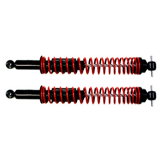 ACDelco® - Specialty™ Rear Monotube Non-Adjustable Shock Absorbers