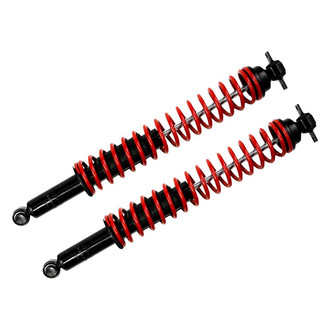 ACDelco® - Specialty™ Rear Monotube Non-Adjustable Shock Absorbers