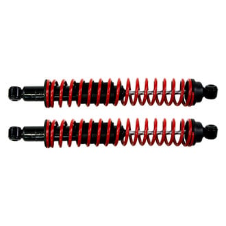 ACDelco® - Specialty™ Front Monotube Non-Adjustable Shock Absorbers