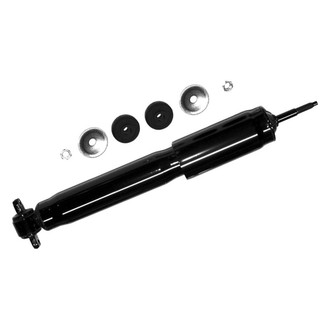 ACDelco® - Advantage™ Non-Adjustable Gas Shock Absorber