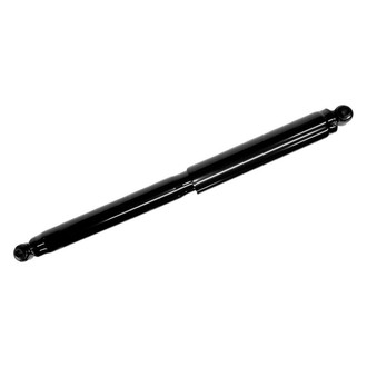 ACDelco® - Advantage™ Rear Non-Adjustable Gas Shock Absorber