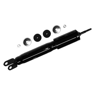 ACDelco® - Advantage™ Front Non-Adjustable Gas Shock Absorber