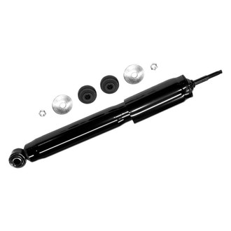 ACDelco® - Advantage™ Front Non-Adjustable Gas Shock Absorber