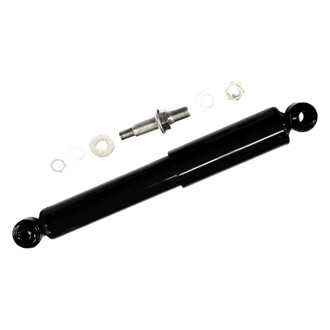 ACDelco® - Advantage™ Gas Shock Absorber