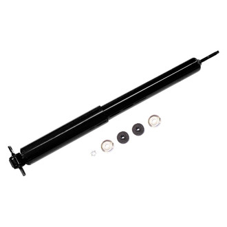 ACDelco® - Advantage™ Rear Non-Adjustable Gas Shock Absorber