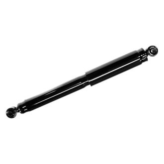 ACDelco® - Advantage™ Gas Shock Absorber