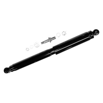 ACDelco® - Advantage™ Rear Gas Shock Absorber