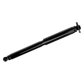 ACDelco® - Advantage™ Rear Non-Adjustable Gas Shock Absorber