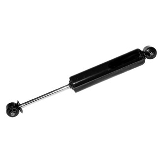 ACDelco® - Advantage™ Front Non-Adjustable Gas Shock Absorber