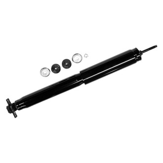 ACDelco® - Advantage™ Front Non-Adjustable Gas Shock Absorber