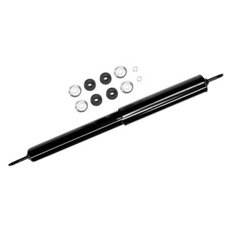 ACDelco® - Advantage™ Rear Non-Adjustable Gas Shock Absorber
