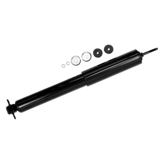 ACDelco® - Advantage™ Front Non-Adjustable Gas Shock Absorber