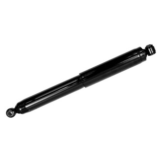 ACDelco® - Advantage™ Rear Non-Adjustable Gas Shock Absorber