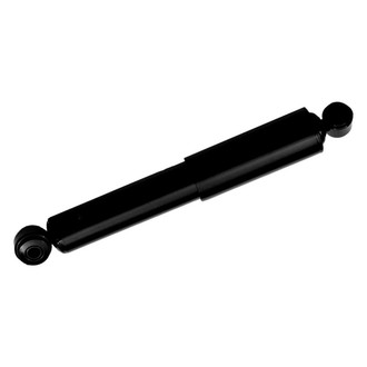 ACDelco® - Advantage™ Rear Non-Adjustable Gas Shock Absorber
