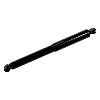 ACDelco® - Advantage™ Rear Non-Adjustable Gas Shock Absorber