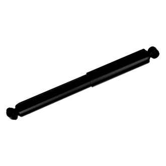 ACDelco® - Advantage™ Rear Non-Adjustable Gas Shock Absorber
