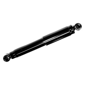 ACDelco® - Advantage™ Non-Adjustable Gas Shock Absorber