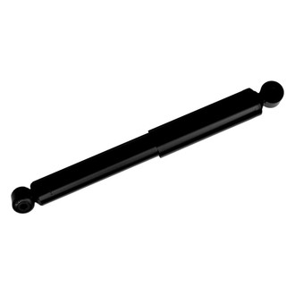 ACDelco® - Advantage™ Rear Non-Adjustable Gas Shock Absorber