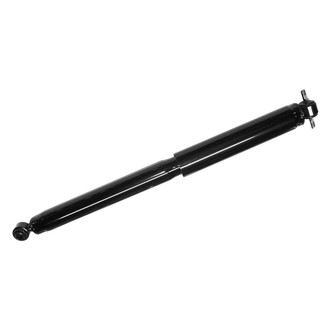 ACDelco® - Advantage™ Rear Non-Adjustable Gas Shock Absorber