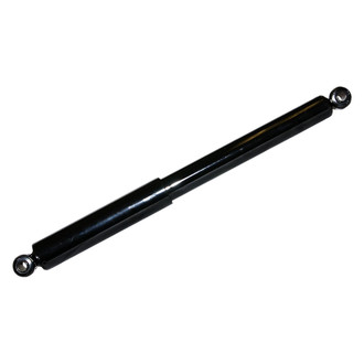 ACDelco® - Advantage™ Rear Non-Adjustable Gas Shock Absorber