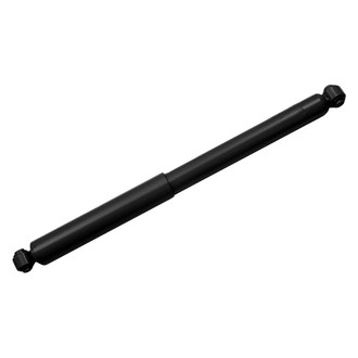 ACDelco® - Advantage™ Rear Non-Adjustable Gas Shock Absorber