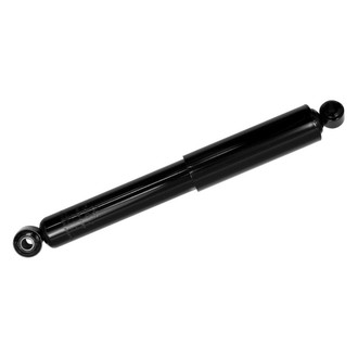 ACDelco® - Advantage™ Rear Non-Adjustable Gas Shock Absorber
