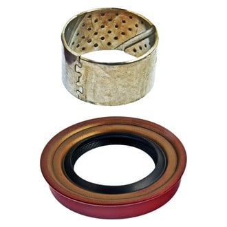 ACDelco® - Gold™ Transfer Case Output Shaft Seal Kit