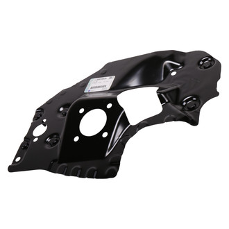 ACDelco® - Brake Pedal Bracket