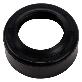 ACDelco® - Genuine GM Parts™ Drive Shaft Slip Yoke Seal